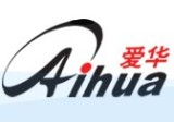 Shunde Yuanling Electric Appliances Co., Ltd.