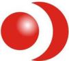 Jiangmen Mingzhu Hardware Co., Ltd.