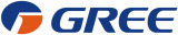 Gree Electric Appliance Inc., Ltd.