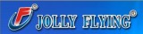 Jollyflying Communication(China) Co., Ltd