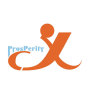 Prosperity Sports Goods Co., Ltd.