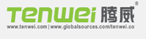 Jiangsu Tenwei Electronic Company