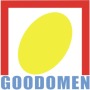 Goodomen Metalcraft Co., Ltd.