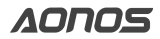 Aonos(Hongkong)Electronics Holdings Co., Ltd.
