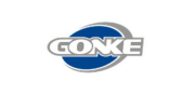Guangzhou Gonke Electronic Technology Co, Ltd