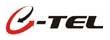 Shenzhen Etel Technologies Co., Ltd.