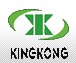 Shenzhen Kingkong Electronics Company