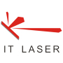 Shenzhen IT Laser Technology Co., Ltd.