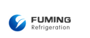 Hangzhou Fuming Refrigeration Co., Ltd.