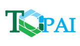 Topai Crafts Industrial Co., Limited