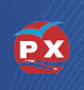 Peng Xiang Plastic Mold Product Co., Ltd
