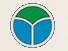 Shenzhen Longer Power Electronics Co., Ltd