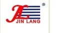Guangzhou Jinlang Digital&Electronic Co.,Ltd.
