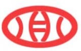 Shanghai Family Industry Development Co., Ltd.