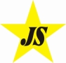 Jin Sheu Enterprise Co., Ltd.