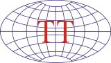 Shenzhen Tingteam Industrial Co., Ltd.