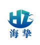 Shenzhen Haizhi Trading Company Ltd.