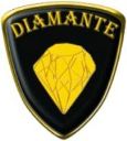 Diamante Internazionale Hk