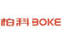Dongguan Boke Electrical Technology Co., Ltd.