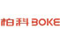Dongguan Boke Electrical Technology Co., Ltd.