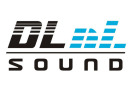 DL Sound Electronics. Co., Ltd