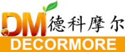 China Decor Wood Industry Co., Limited