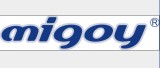 Shenzhen Migoy Plastic Electronics Co., Ltd.