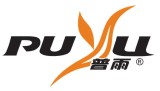 Shanghai Boau Environment Protechtion Technology Co.,Ltd.