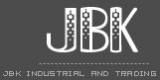 JBK Industrial and Trading Company
