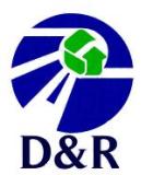 Hongkong Dingrong Co., Ltd.