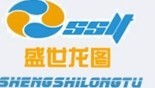 Sslt International Group Co; Ltd