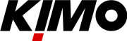 Guangzhou Kimo Electronic Technology Co., Ltd