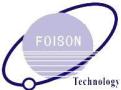 Shenzhen Foisontech Corporation Ltd.