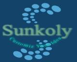 Sunkoly Electronic Co., Ltd.