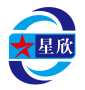 Shenzhen Shinning Star Shaw's Electronic Co., Ltd