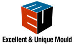 Shenzhen Eumould Technology Co., Ltd.