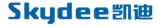 Skydee Limited