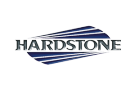 Hardstone Mobile Media (Asia Pacific) Co., Ltd