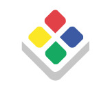 NanJing Excel Import and Export Co., Ltd.