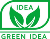 Green Idea Co., Ltd.