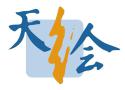 Nanjing Frentec Co., Ltd.