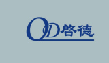 Hangzhou Xinben Co., Ltd.