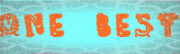 One Best Industry Co., Ltd.
