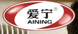 Yongkang Aining Electric Appliance Co., Ltd