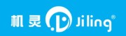 Foshan Shunde Jiling Electrical Co., Ltd