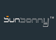 Shenzhen Sunsonny Electronics Tech. Co., Ltd.