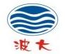 Yuyao Boda Electrical Appliances Co., Ltd.