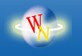 HK Winning Electronic Technology Co., Limited