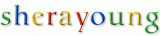 Sherayoung Technology (Hk) Co., Ltd.