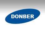 Shenzhen Donber Electronic Technology Co., Ltd.